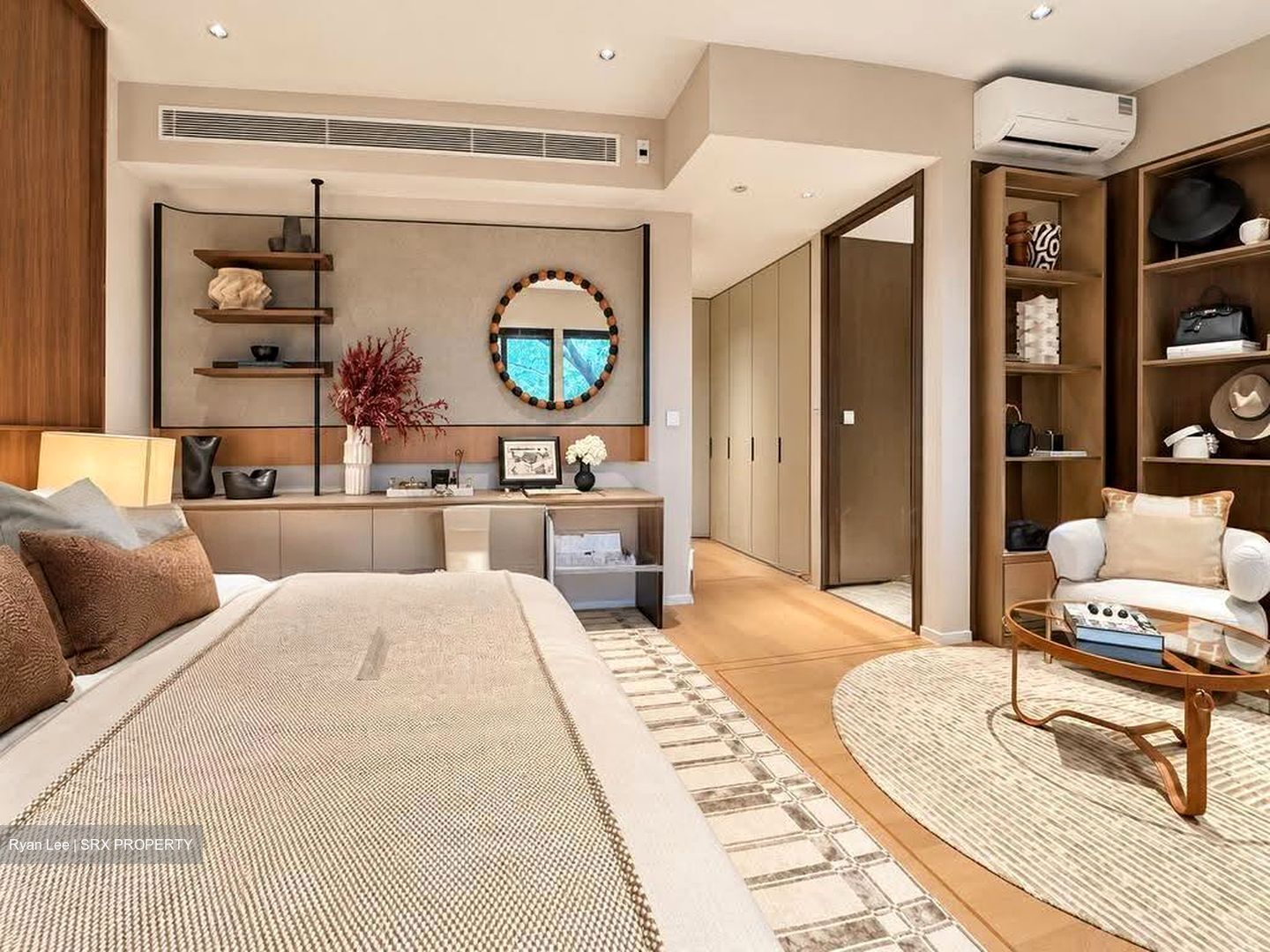 Meyer Road (D15), Condominium #618351241